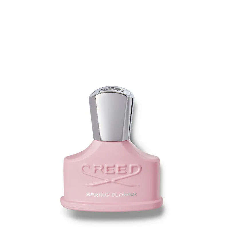 Creed Creed Spring Flower - 30 ML - immagine 1
