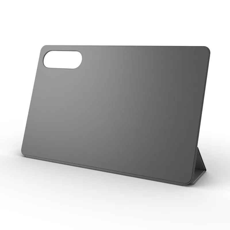 Lenovo Yoga Tab Folio Case Luna Grey -WW Zg38c07678 - immagine 1