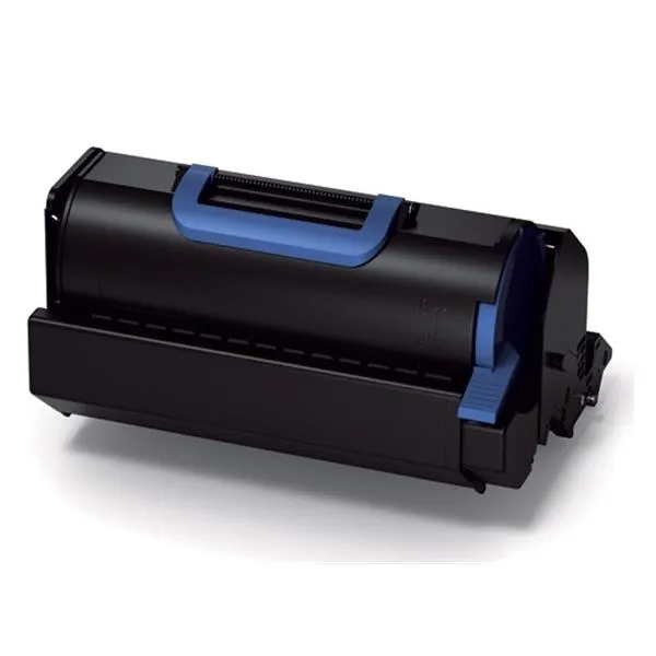 Oki TONER-36K-ES7131 (36k) 45460502 - immagine 1