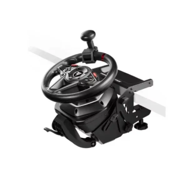 Thrustmaster T128 Simtask Pack Eu 4460264 - immagine 1