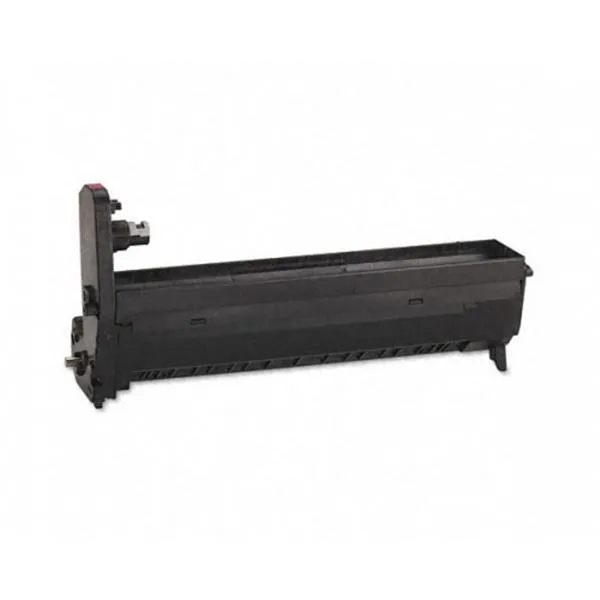 Oki EP-CART-C-ES8431/ES8441 (30k) 44844419 - immagine 1