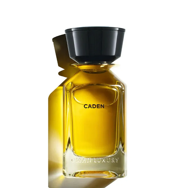 Omanluxury Omanluxury Caden - 100 ML - immagine 1