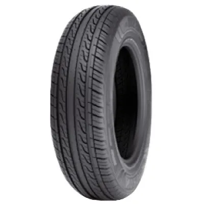 Nordexx NS5000 185/60 R14 82H - immagine 1