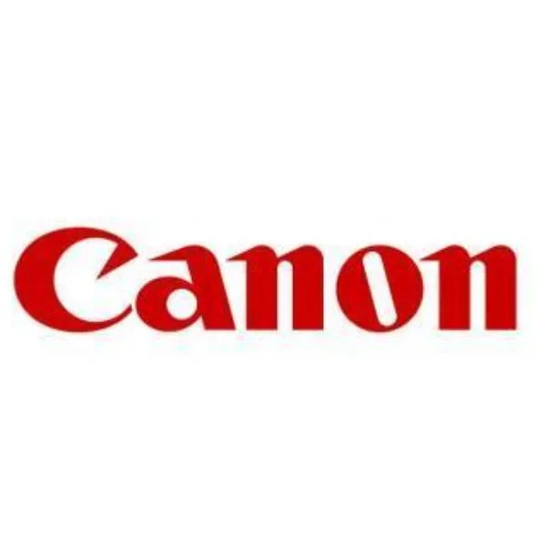 Canon Toner T10 Y 4563C001AA - immagine 1