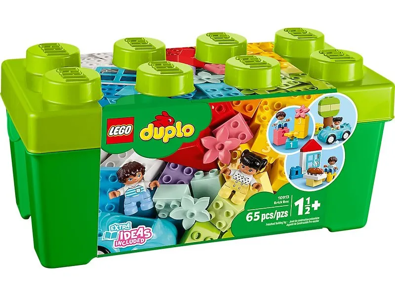 Lego® Contenitore - 10913 - immagine 1