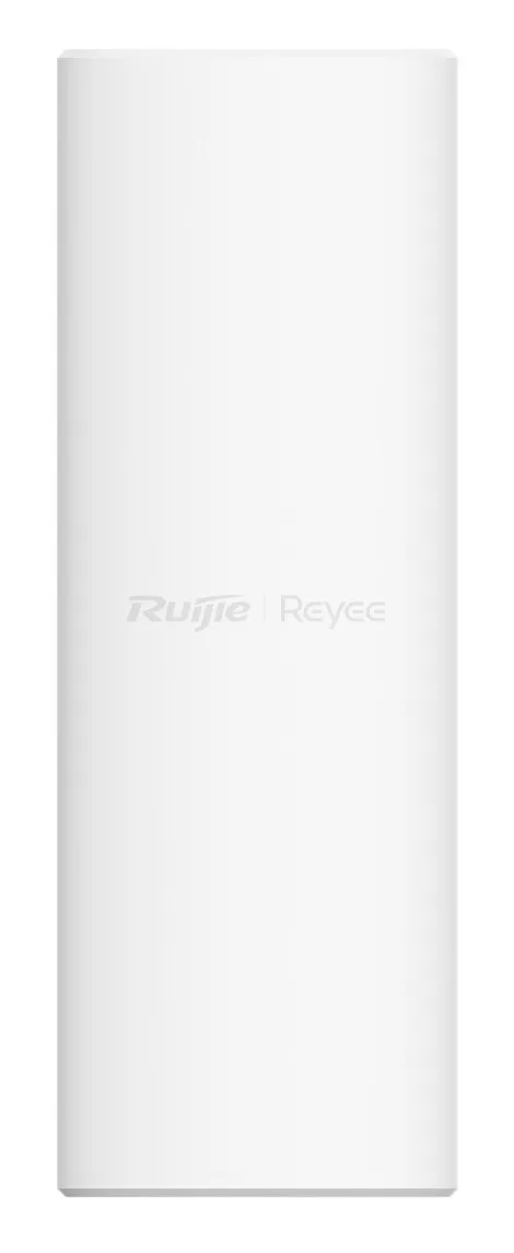 Ruijie Networks RG-RAP62-OD punto accesso WLAN 2974 Mbit/s Bianco Supporto Power over Ethernet (PoE) - immagine 1