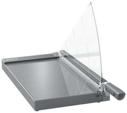 Leitz 90240000 taglierino 25 fogli - immagine 1