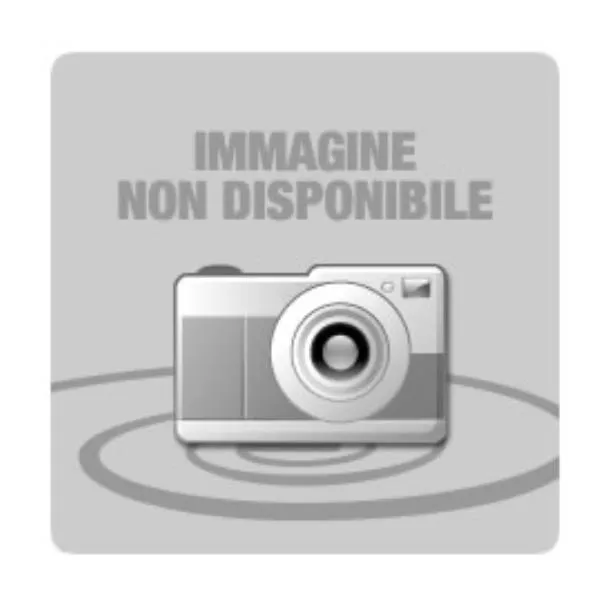 Oki Toner Nero Per C332 MC363 Durata 3500 Pagine 46508712 - immagine 1