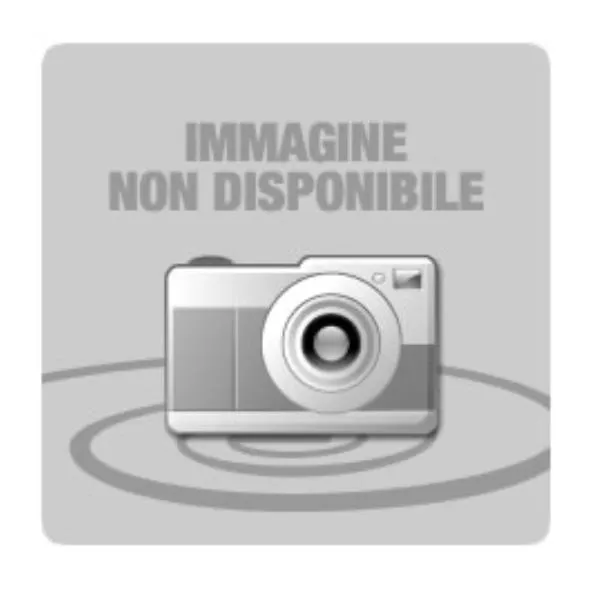 Oki Toner Nero Per C332 MC363 Durata 1.500 Pagine 46508716 - immagine 1