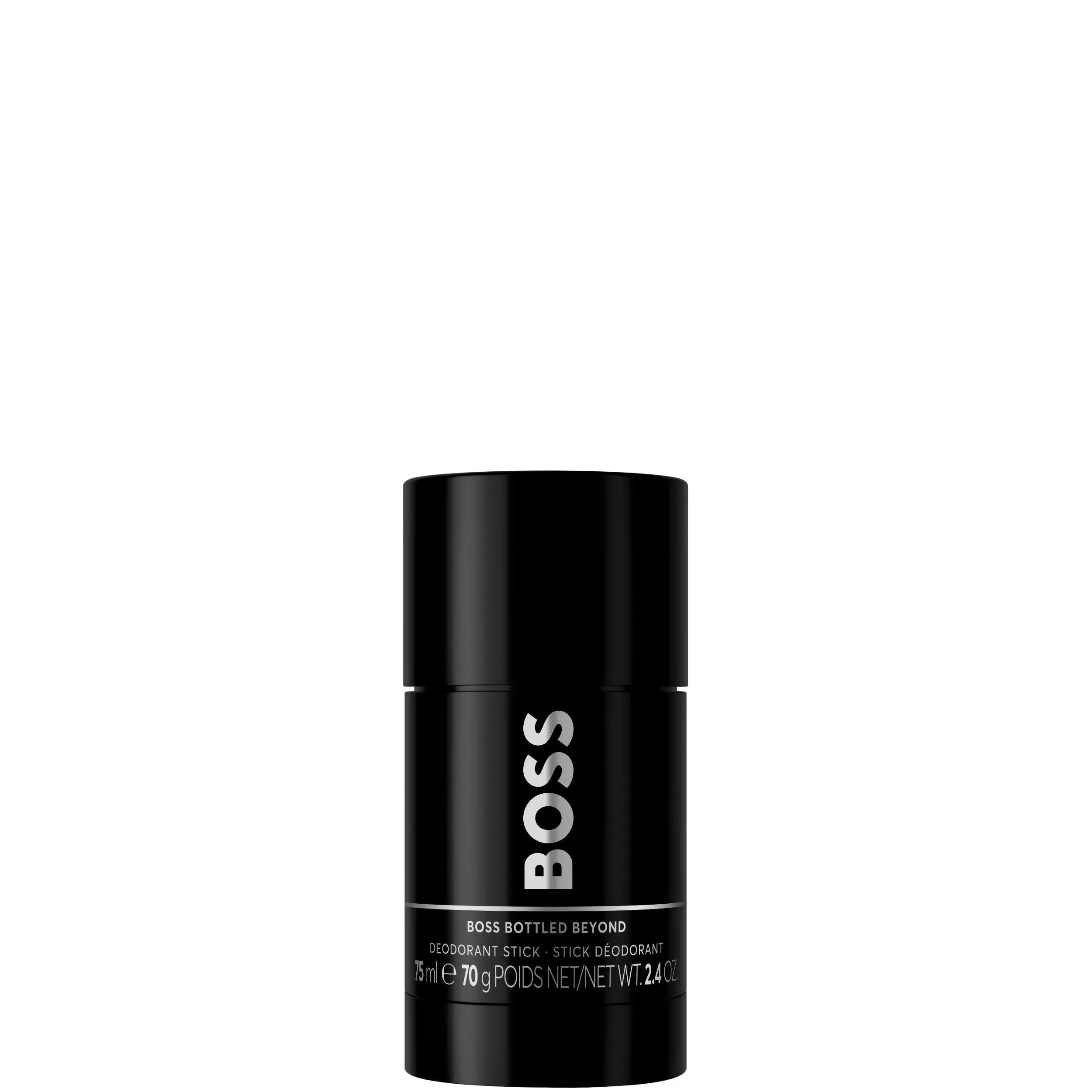 Boss Boss Bottled Beyond - 75 ML - immagine 1