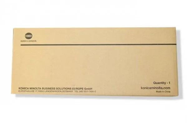 Konica Minolta DR-316K Originale 1 pz - immagine 1