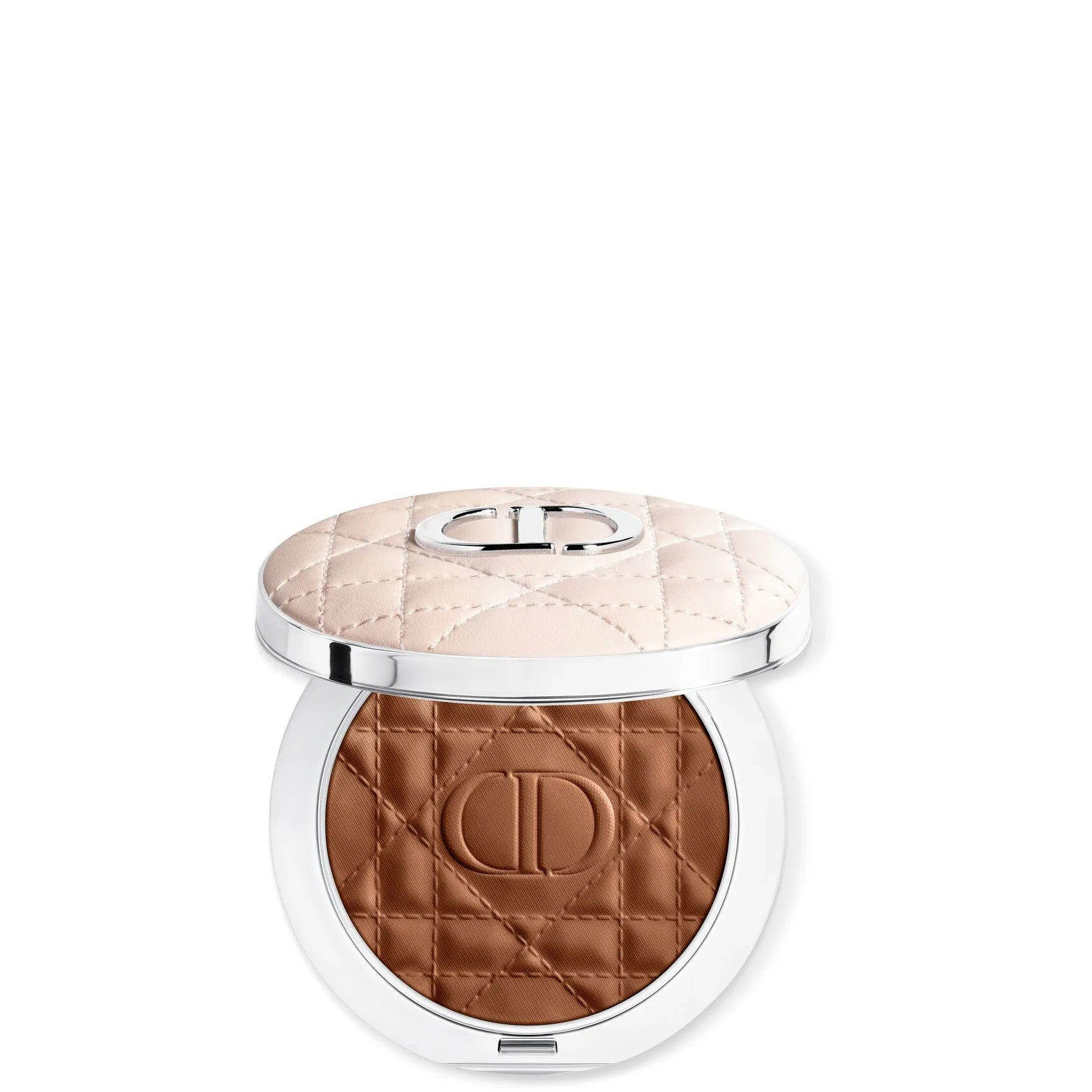DIOR Dior Forever Nude Matte Filter - N. 05 Deep - immagine 1