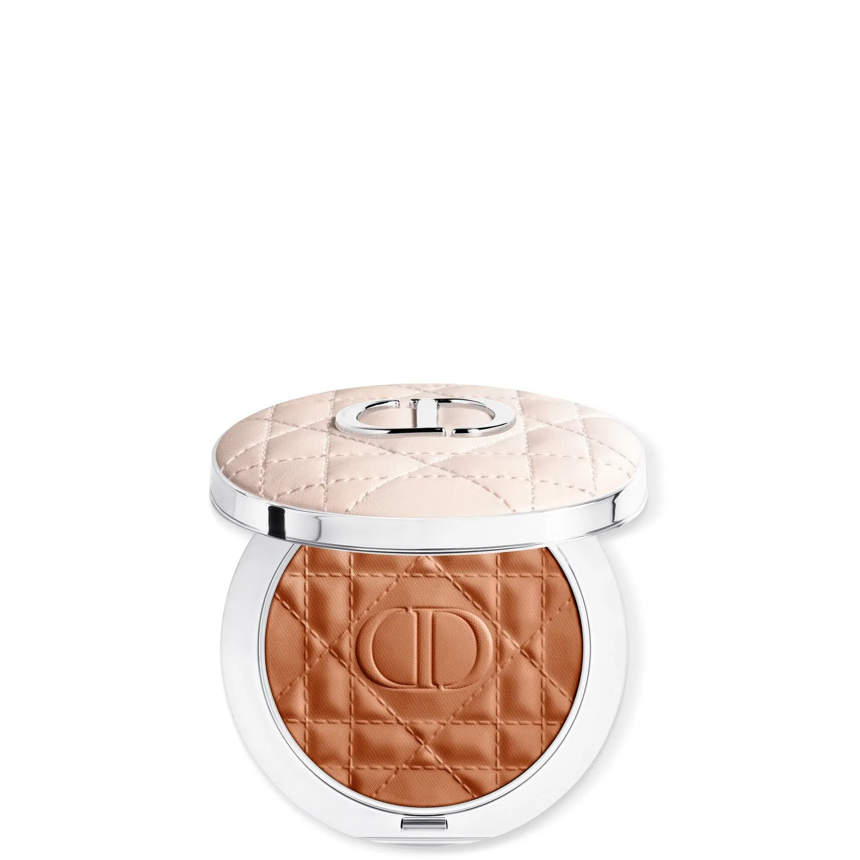 DIOR Dior Forever Nude Matte Filter - N. 04 Tan - immagine 1