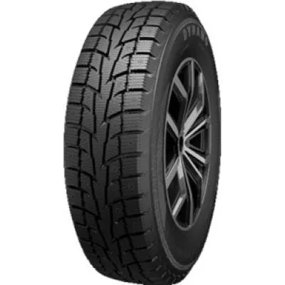 Dynamo Snow-H MWS01 225/55 R19 99H - immagine 1