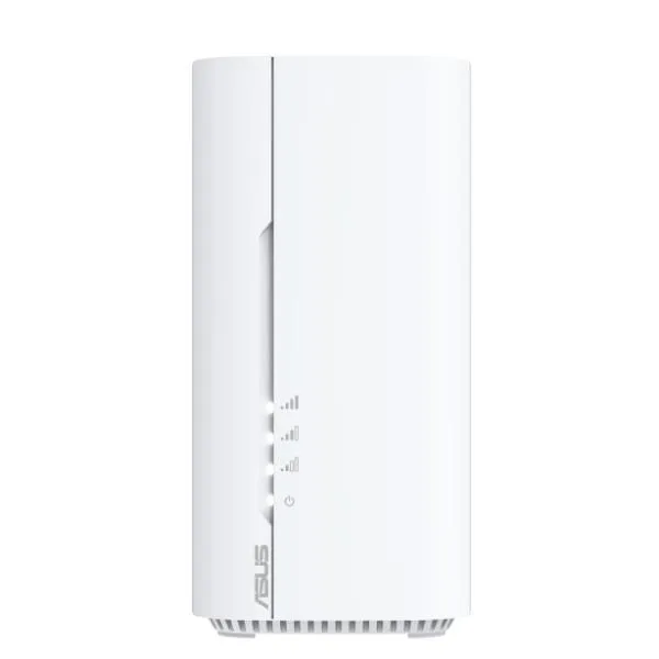 Asus 4G-BE58 90IG0A40-MO9C00 - immagine 1