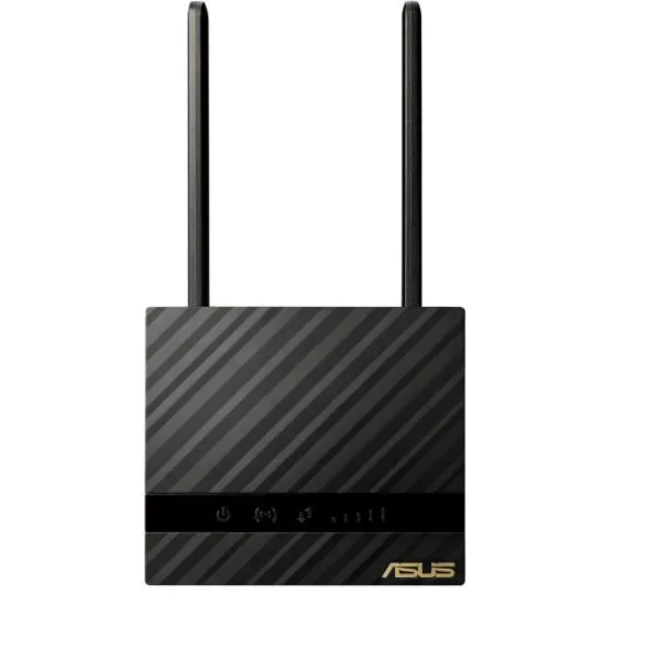 Asus 4G-N16/EU/13/P Eu Uk 90IG07E0-MO3H00 - immagine 1