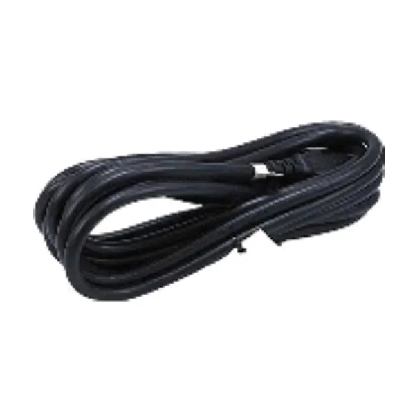 Lenovo 2.8M 10A/100-250V C13 To C14 Jumper Cord 4L67A08366 - immagine 1