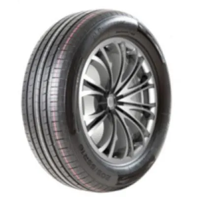 Powertrac Adamas H/P 205/60 R16 92V - immagine 1