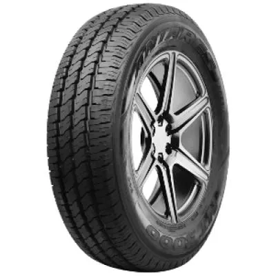 Antares NT3000 195/65 R16 104/102T - immagine 1