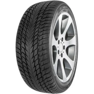 Fortuna Gowin UHP 2 225/45 R18 95V - immagine 1