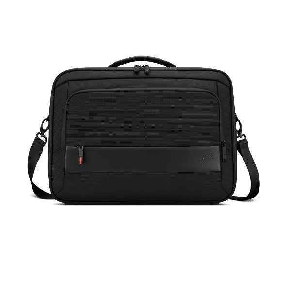 Lenovo Tp Prof 16-INCH Topload Gen 2 4X41M69795 - immagine 1