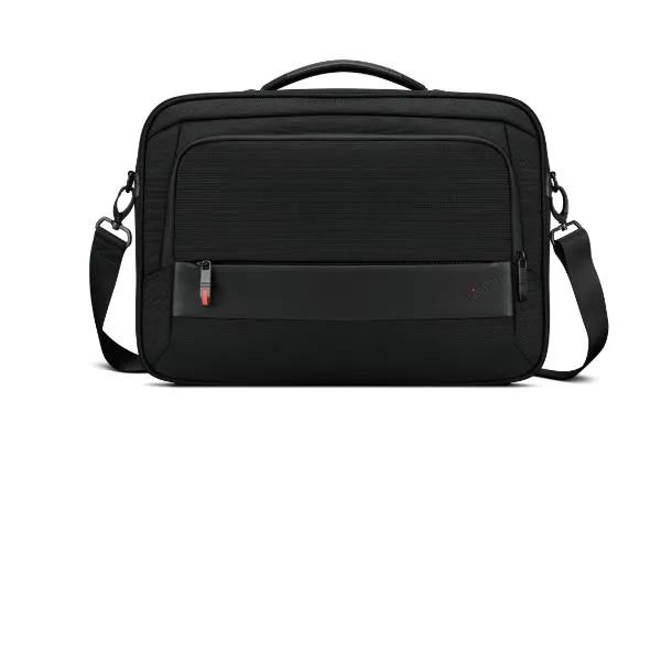 Lenovo Tp Prof 14-INCH Topload Gen 2 4X41M69796 - immagine 1