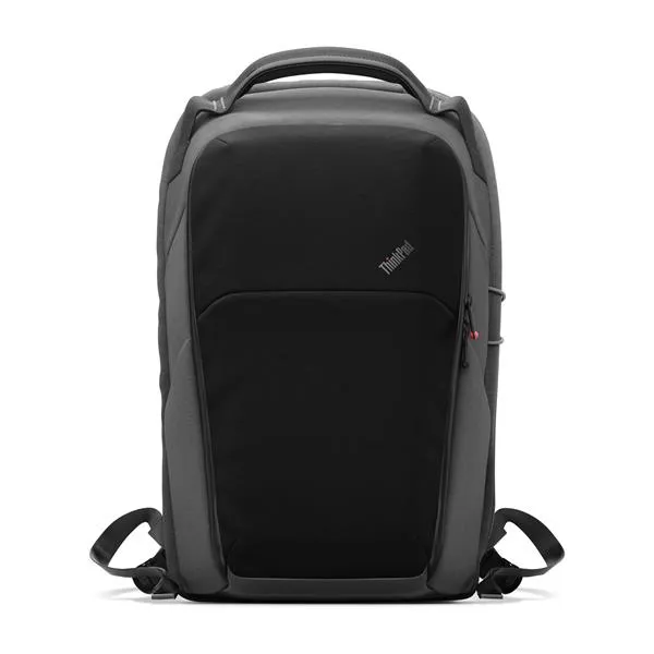Lenovo Thinkpad 16 Backpack Aura Edition 4X41V20931 - immagine 1