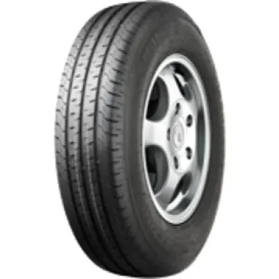 Mazzini Effivan 215/65 R16 109/107R - immagine 1