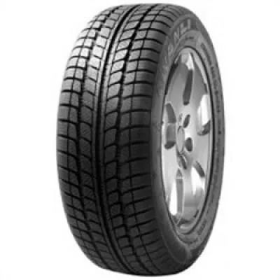 Minerva S310 175/70 R14 95/93T - immagine 1