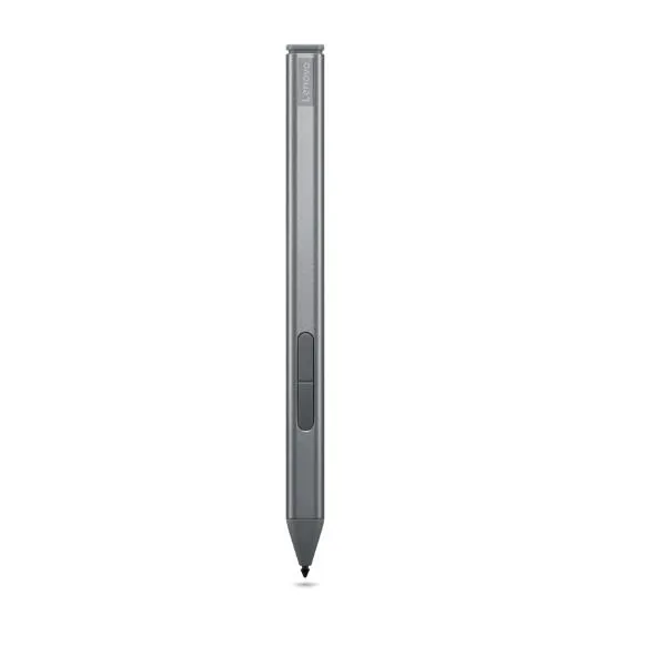 Lenovo Slim Pen (magnetic) 4X81P44052 - immagine 1