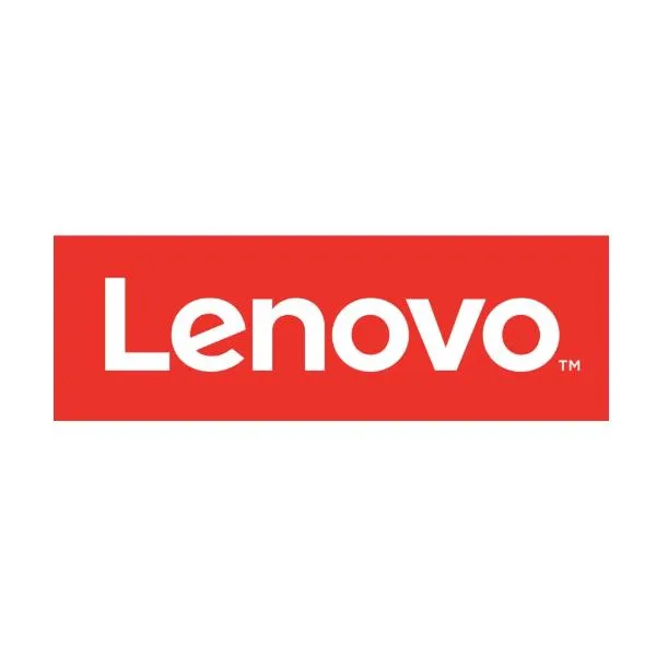 Lenovo Thinksystem SR650 V3 2.5 Chassis Front BP1 SAS/SATA Cable Kit 4X97A82933 - immagine 1
