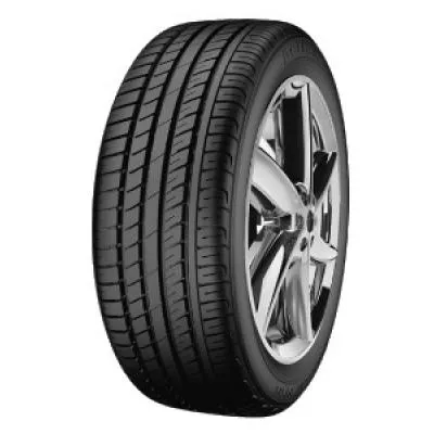 Petlas Imperium PT515 185/65 R15 92H - immagine 1