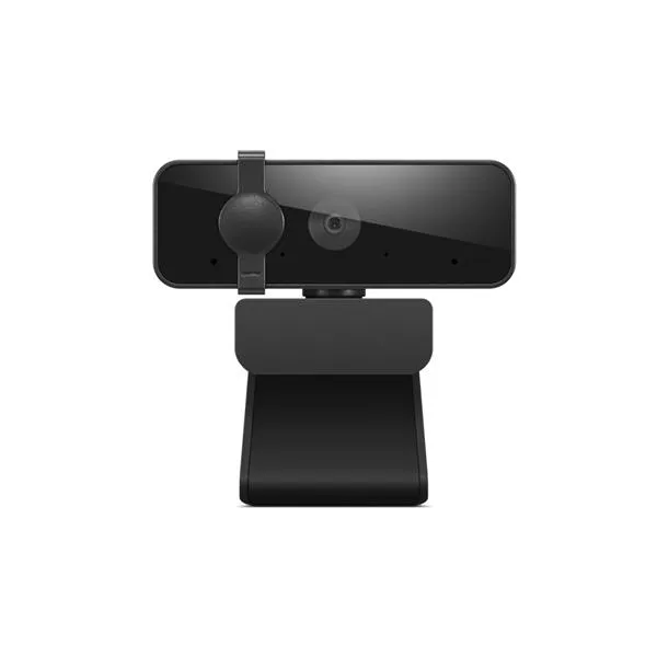 Lenovo Essential FHD Webcam Gen 2 4XC1S15018 - immagine 1