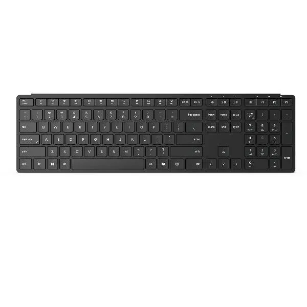 Lenovo Wireless Multi-Mode 6000 4Y41S04679 - immagine 1