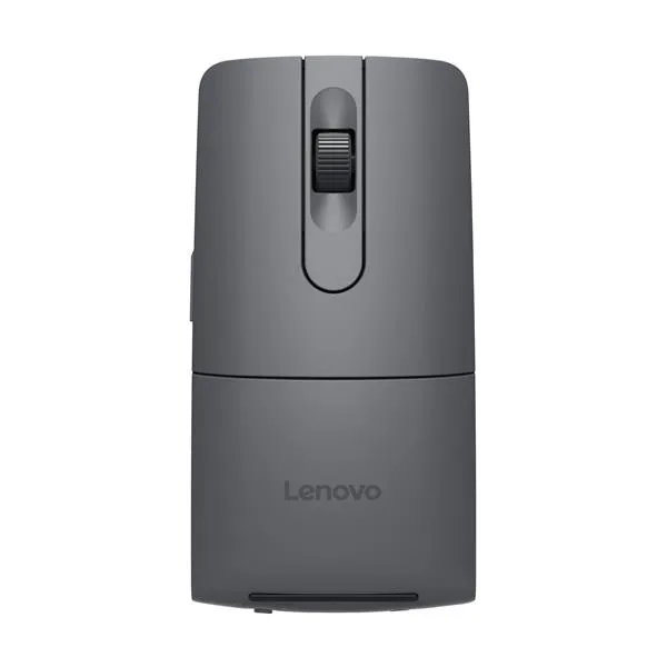 Lenovo Thinkpad Bluetooth Presenter Mouse 4Y51T62792 - immagine 1