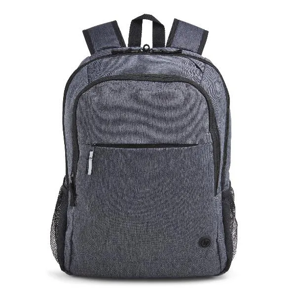 Hp Prelude Pro Recycled 15.6 4Z513AA - immagine 1