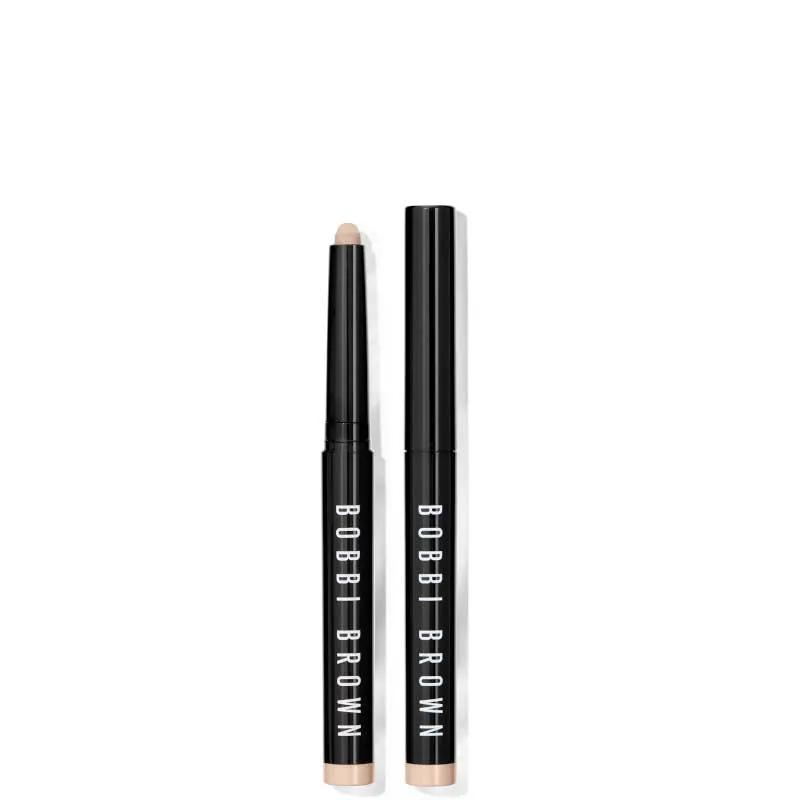 Bobbi Brown Long-Wear Cream Shadow Stick - Vanilla - immagine 1
