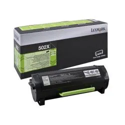 Lexmark MS410D/MS410DN/MS510DN/MS610DE/MS610DN/MS610DTE 50F2X0E - immagine 1