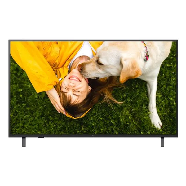 Lg 50UA751C 50UA751C0LA.AEU - immagine 1