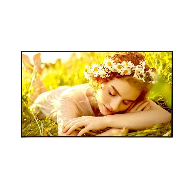 Lg 50UL5Q-M 50UL5Q-M.AEUQ - immagine 1