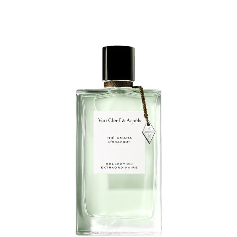 Van Cleef & Arpels Thé Amara Eau de Parfum - 75 ML - immagine 1
