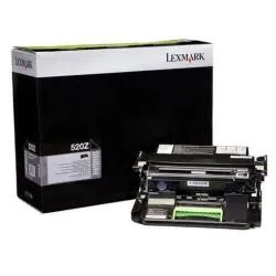 Lexmark MS810DE/MS810DN/MS810DTN/MS810N/MS811DN/MS811DTN/MS811N/MS812DE/MS812DN/MS812DTN/MX710DE/MX710DHE/MX711DE/MX711DHE 52D0Z00 - immagine 1