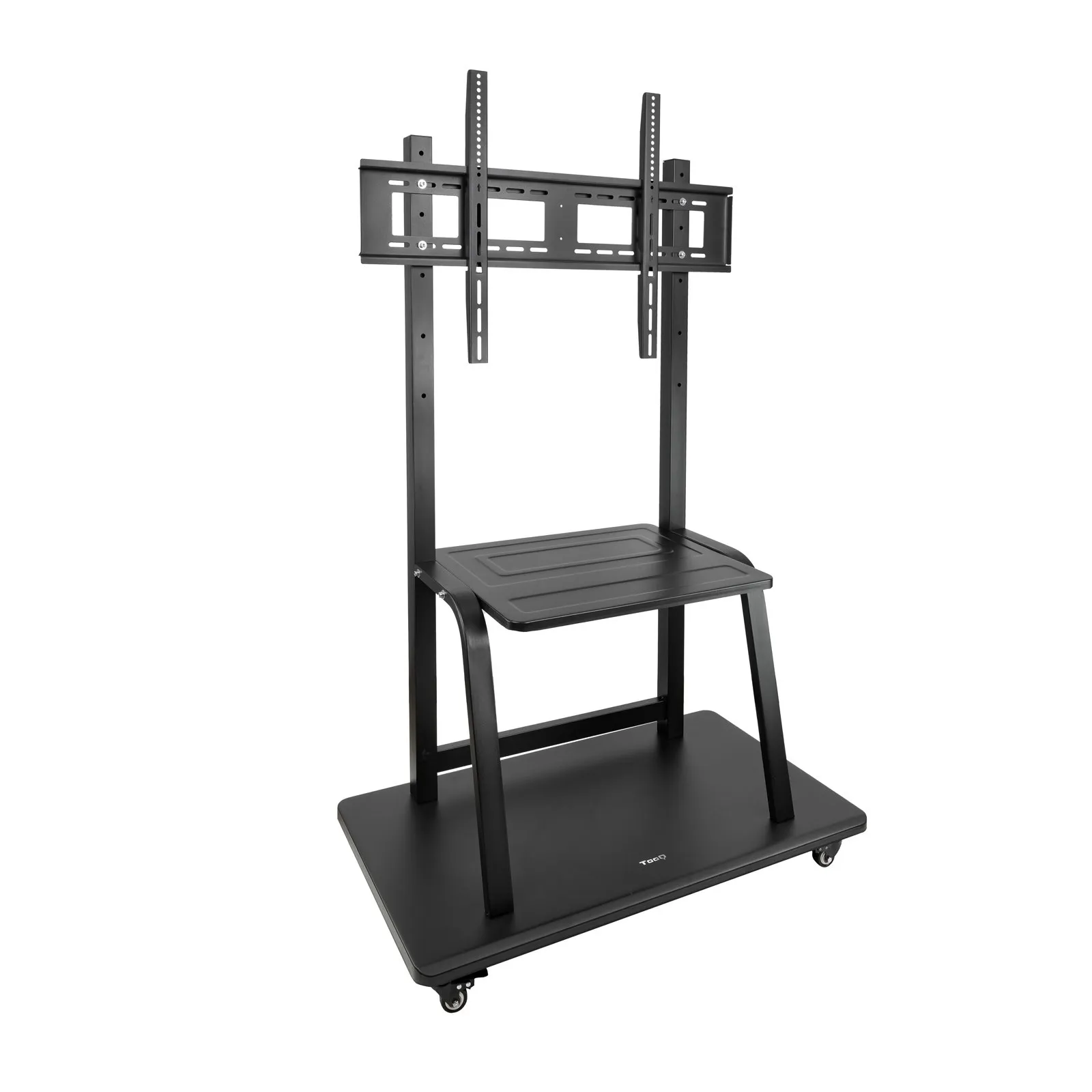 TooQ Coloso 254 m (100) Nero - immagine 1