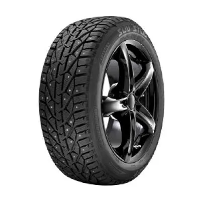 Kormoran SUV Stud 215/60 R17 100T - immagine 1