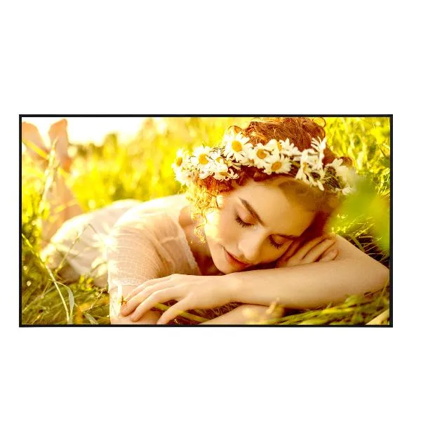 Lg 55UL5Q-M 55UL5Q-M.AEUQ - immagine 1
