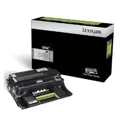 Lexmark 56F0Z0E Corporate Imaging 56F0Z0E - immagine 1