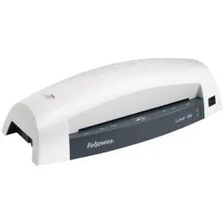 Fellowes Lunar A4 Plastificatrice 5715601 - immagine 1