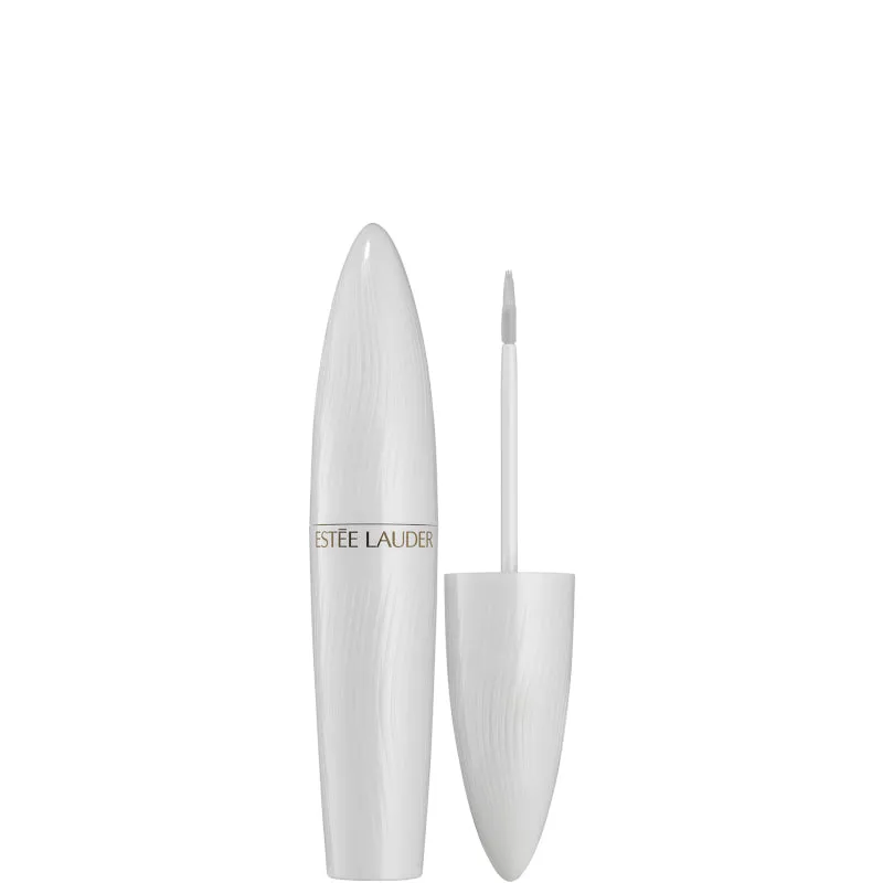 Estee Lauder Turbo Lash Night Revitalizing Serum Lash + Brow 6 ml - 6 ml - immagine 1