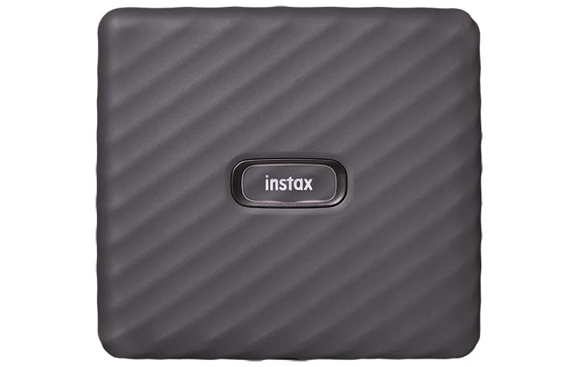 Fujifilm instax Link WIDE stampante per foto 318 x 318 DPI - immagine 1