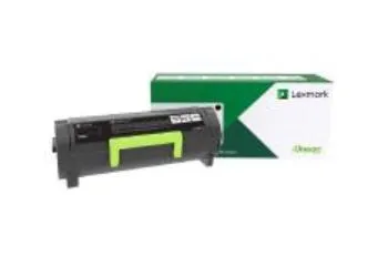 Lexmark 58D Program Un.immagini 150K 58D0Z00 - immagine 1